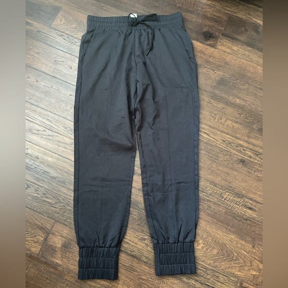 ZYIA Pants - Zyia Joggers